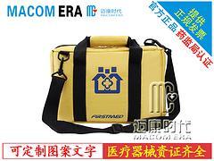 专业可靠 选择价位合理的社区产后访视包，厂家推荐与采购指南