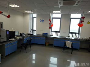 广东广州花都实验室设备全钢木实验室边台在医疗器械领域的应用与优势