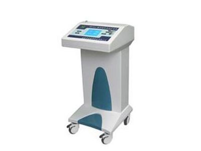 济南启航电子 专业直销高品质医疗器械机箱，以合理价格护航健康产业