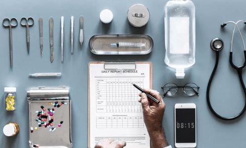 办理三类医疗器械经营许可证的必备条件与核心要求