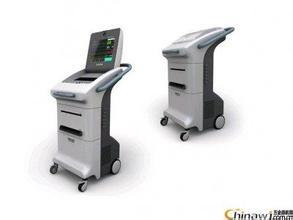 石家庄医疗器械喷涂生产厂家与批发服务 聚焦金成正泰的高品质制造