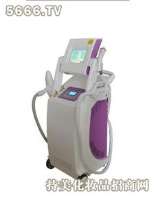 焕颜医疗设备 专业医美科技品牌与加盟合作解析