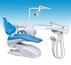 携手东方医疗器械网，深耕四川牙科设备代理蓝海