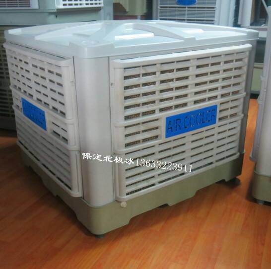 食品厂与医疗器械厂降温设备方案解析 卫生与精准的双重考量