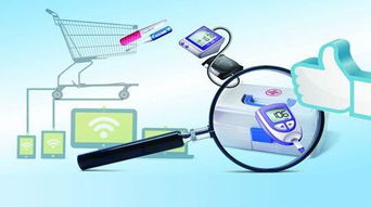 奎文区深入推进“清网”行动，全力规范医疗器械市场秩序