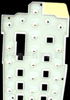 金属圆顶（图）价格、厂家与图片信息——中国网库个人卫生用品产品指南