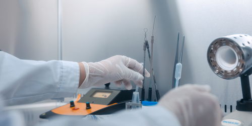 中东医疗器械市场热销品类与趋势分析