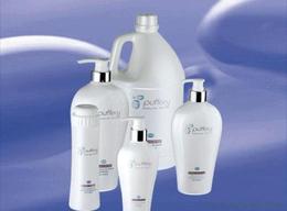 个人卫浴清洁用品与医疗器械的产业链探析