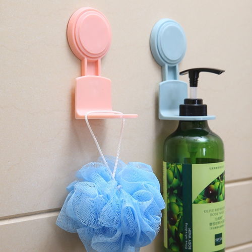 女人一用就上瘾的浴室个性神器，真是好用到爆的医疗器械