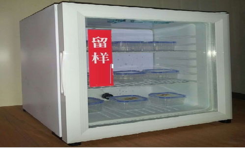 医疗器械注册中的产品留样要求详解