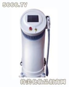 康鼎美肤仪器的加盟优势与市场前景分析