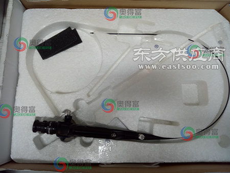 第三方维修服务在输尿管软镜维修中的重要性——以奥得富医疗设备维修为例