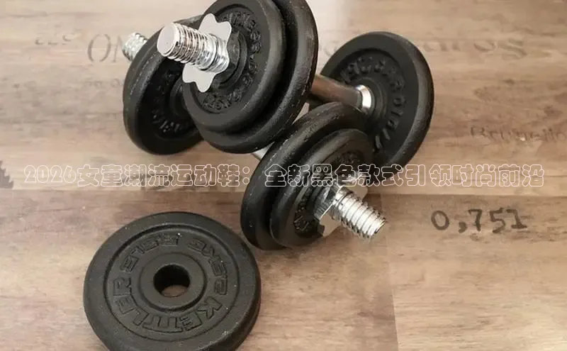 杏悦注册